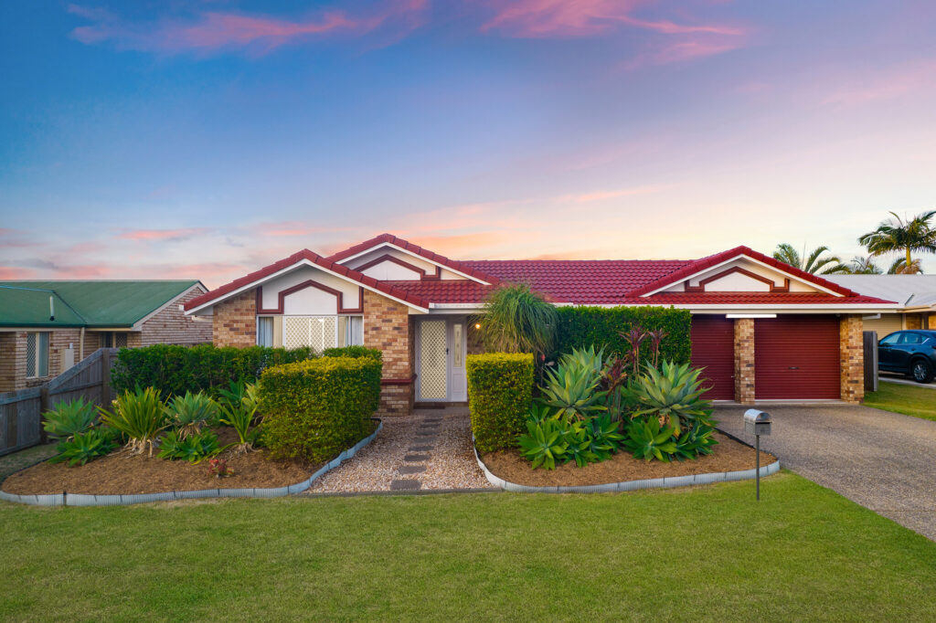 House-Raceview-QLD-R2-3856133
