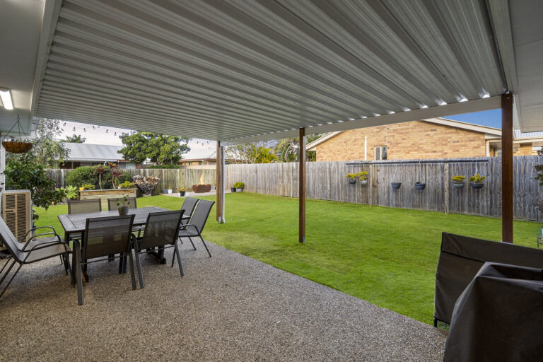 House-Raceview-QLD-R2-3856133
