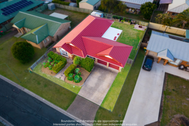 House-Raceview-QLD-R2-3856133