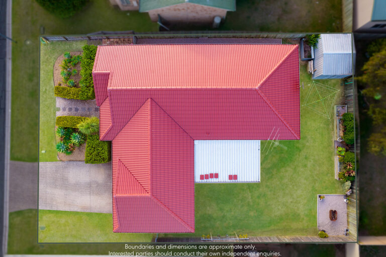 House-Raceview-QLD-R2-3856133