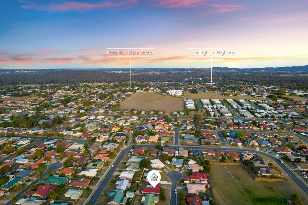 House-Raceview-QLD-R2-3856133