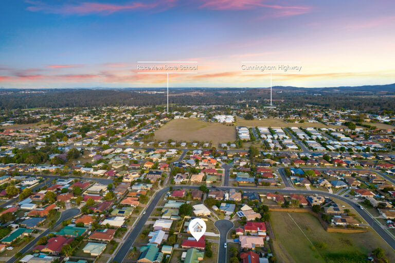 House-Raceview-QLD-R2-3856133