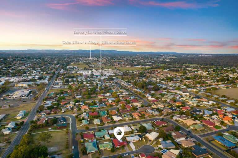 House-Raceview-QLD-R2-3856133