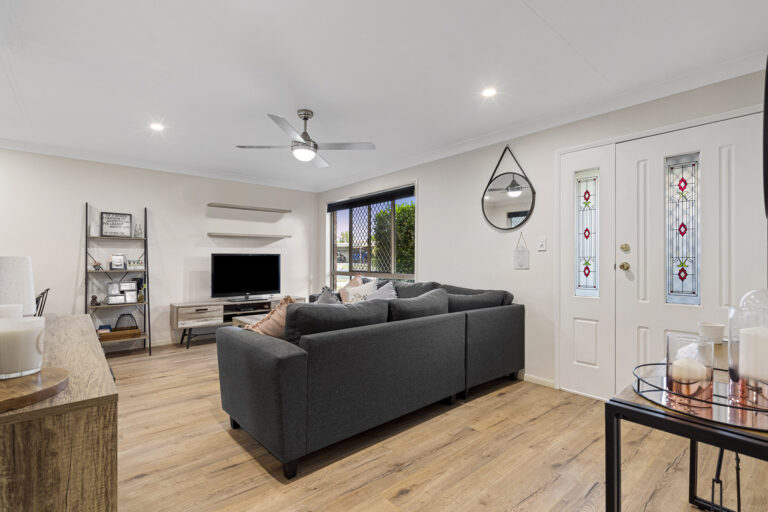 House-Raceview-QLD-R2-3856133