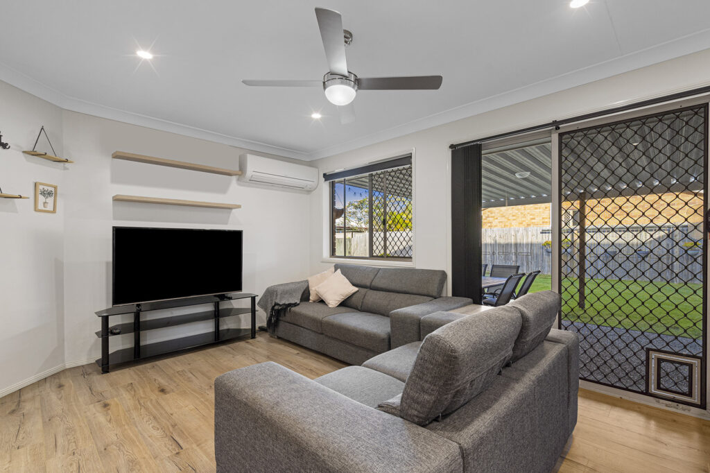 House-Raceview-QLD-R2-3856133
