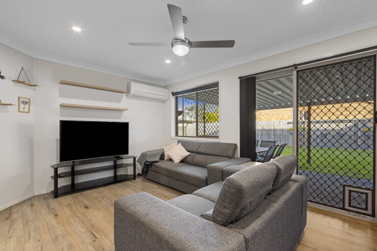 House-Raceview-QLD-R2-3856133