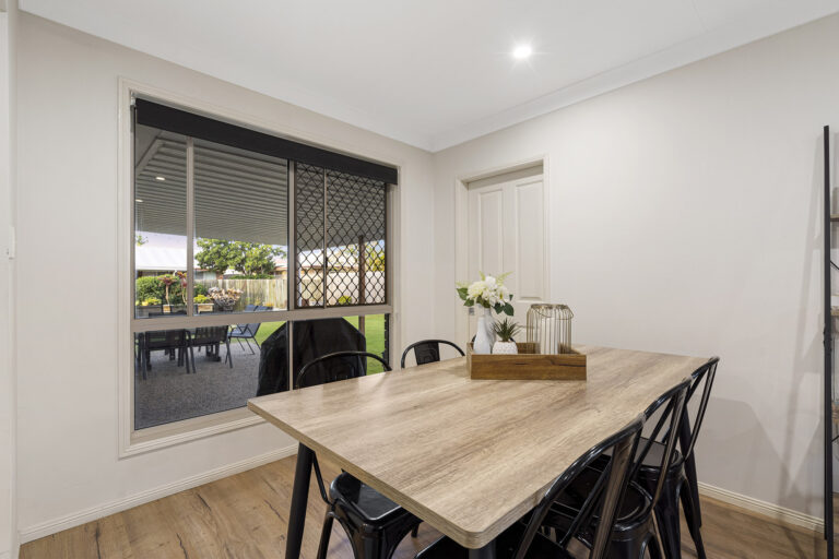 House-Raceview-QLD-R2-3856133