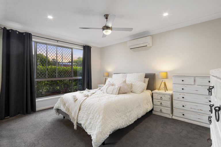 House-Raceview-QLD-R2-3856133