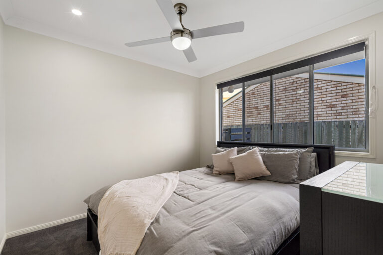 House-Raceview-QLD-R2-3856133