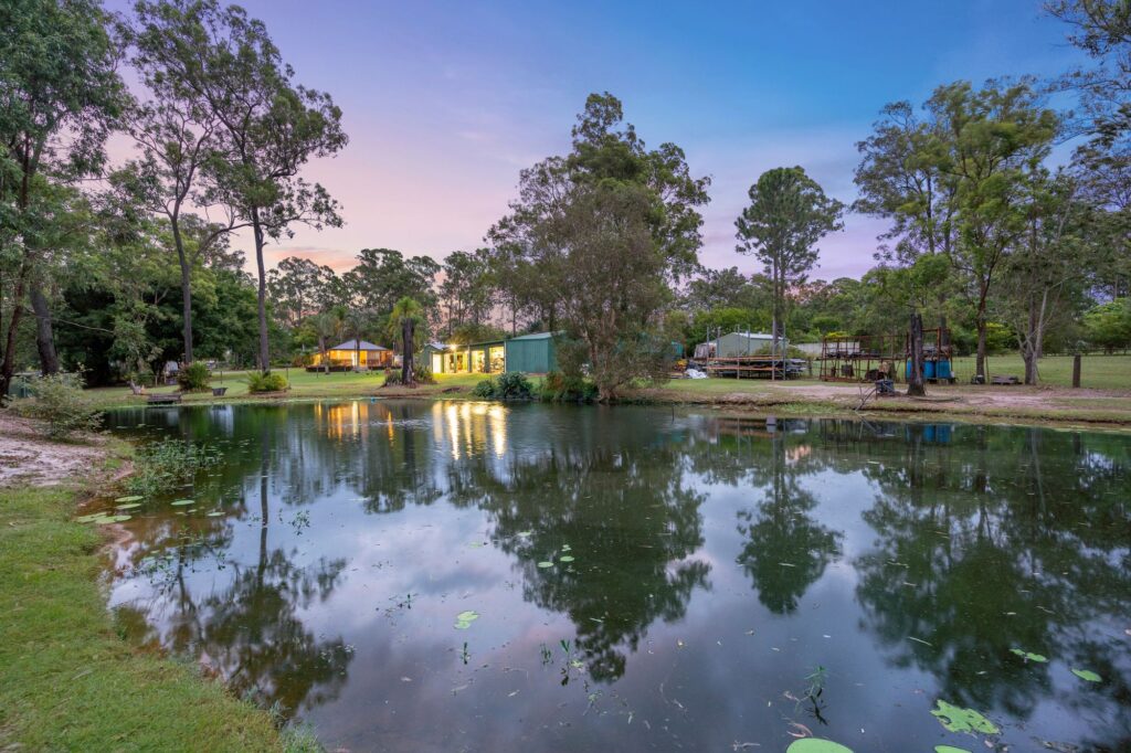 House-Greenbank-QLD-R2-3858942