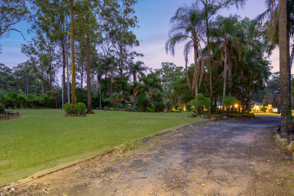 House-Greenbank-QLD-R2-3858942