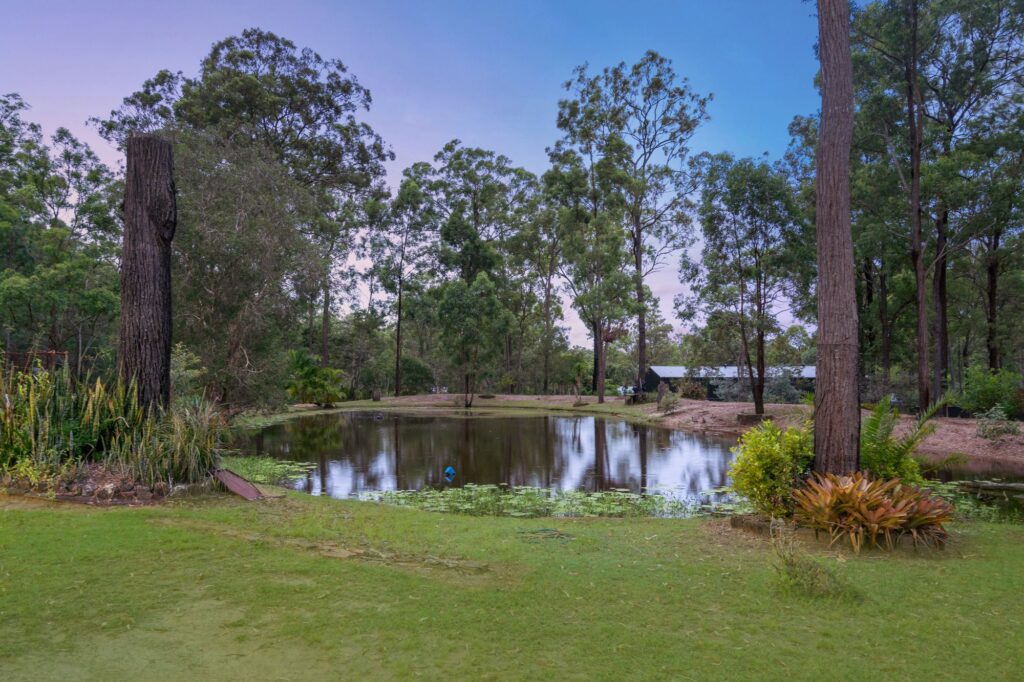 House-Greenbank-QLD-R2-3858942