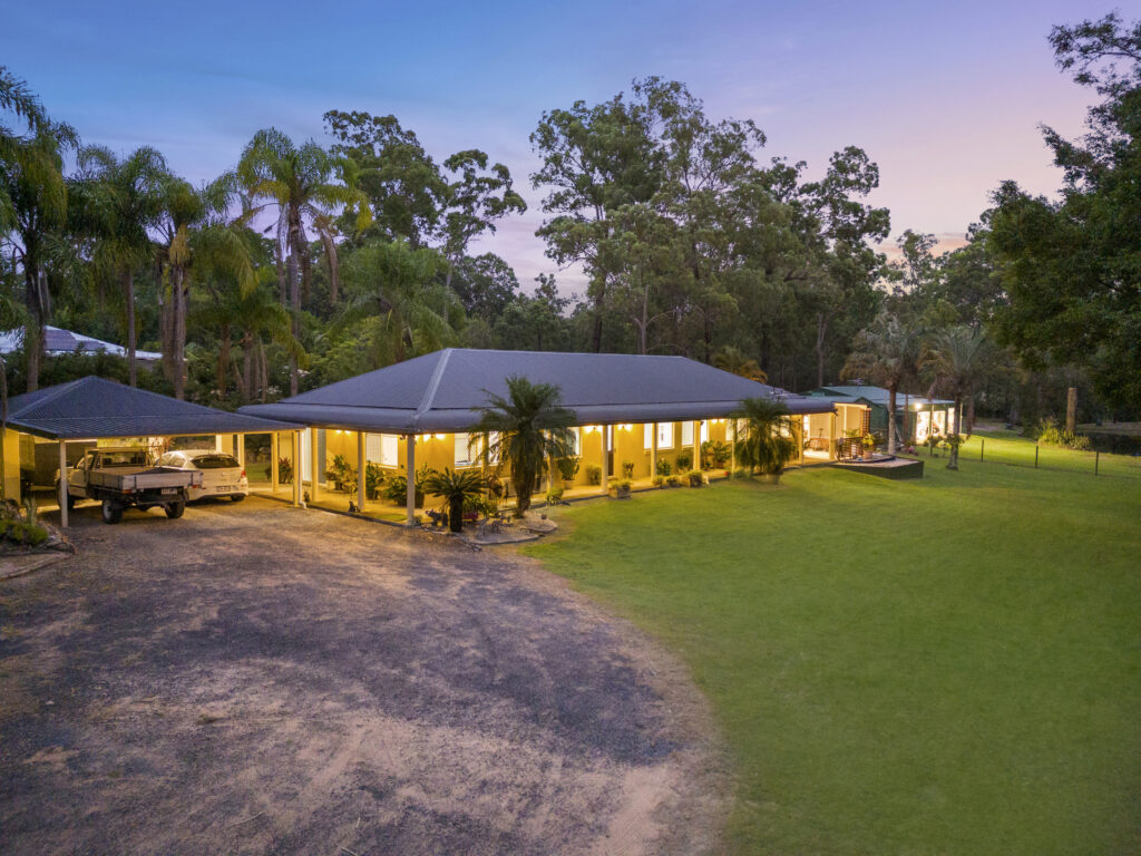 House-Greenbank-QLD-R2-3858942