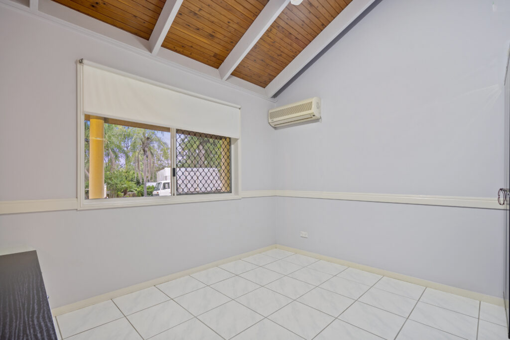 House-Greenbank-QLD-R2-3858942