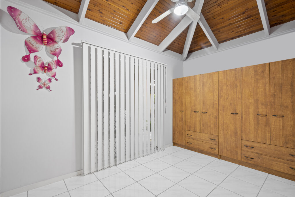House-Greenbank-QLD-R2-3858942