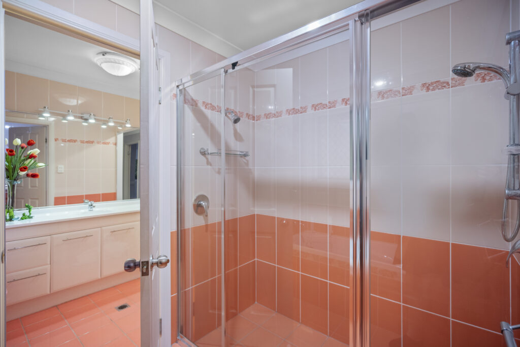 House-Greenbank-QLD-R2-3858942