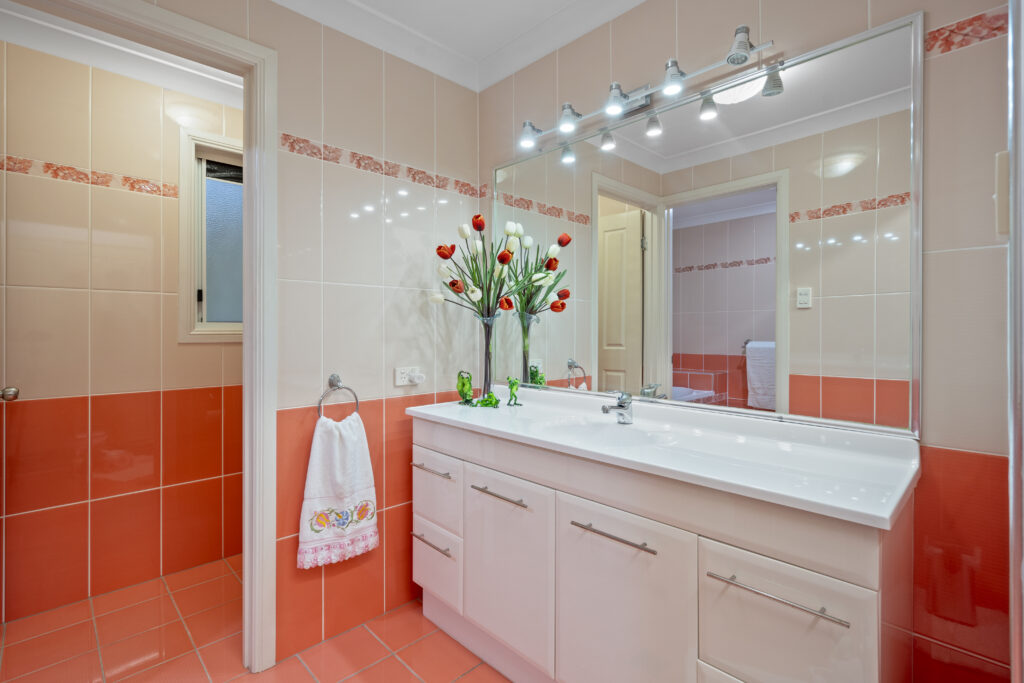 House-Greenbank-QLD-R2-3858942