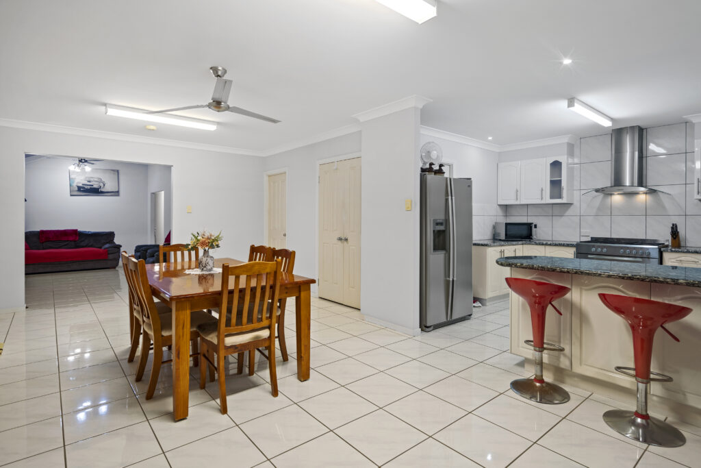 House-Greenbank-QLD-R2-3858942