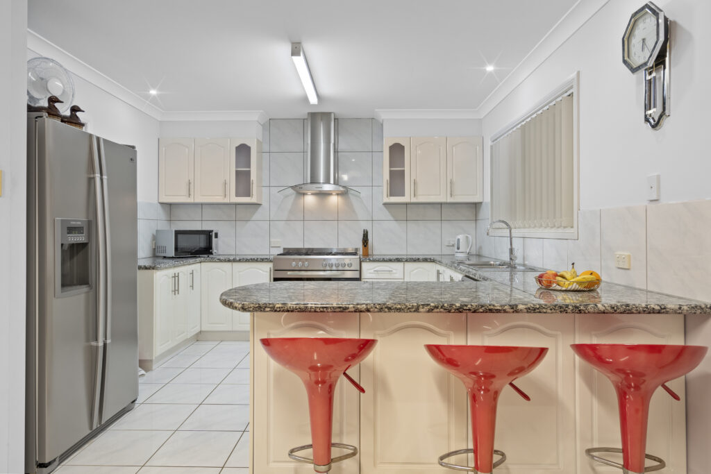 House-Greenbank-QLD-R2-3858942