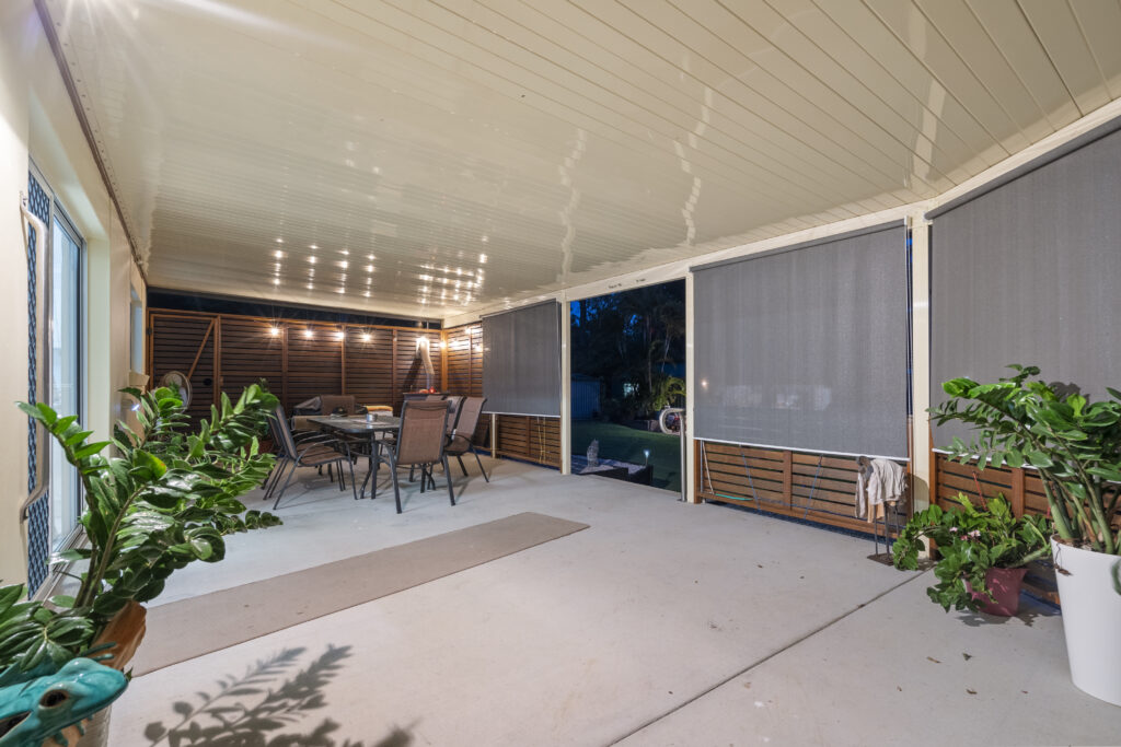 House-Greenbank-QLD-R2-3858942