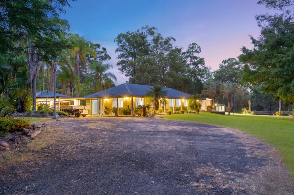 House-Greenbank-QLD-R2-3858942