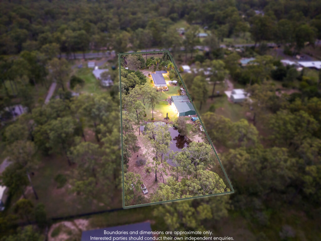 House-Greenbank-QLD-R2-3858942