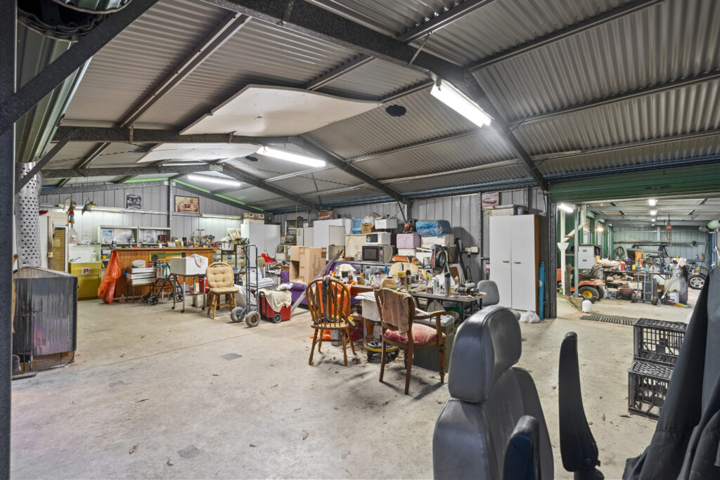 House-Greenbank-QLD-R2-3858942