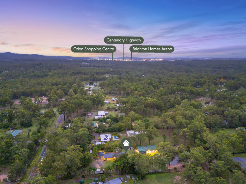 House-Greenbank-QLD-R2-3858942