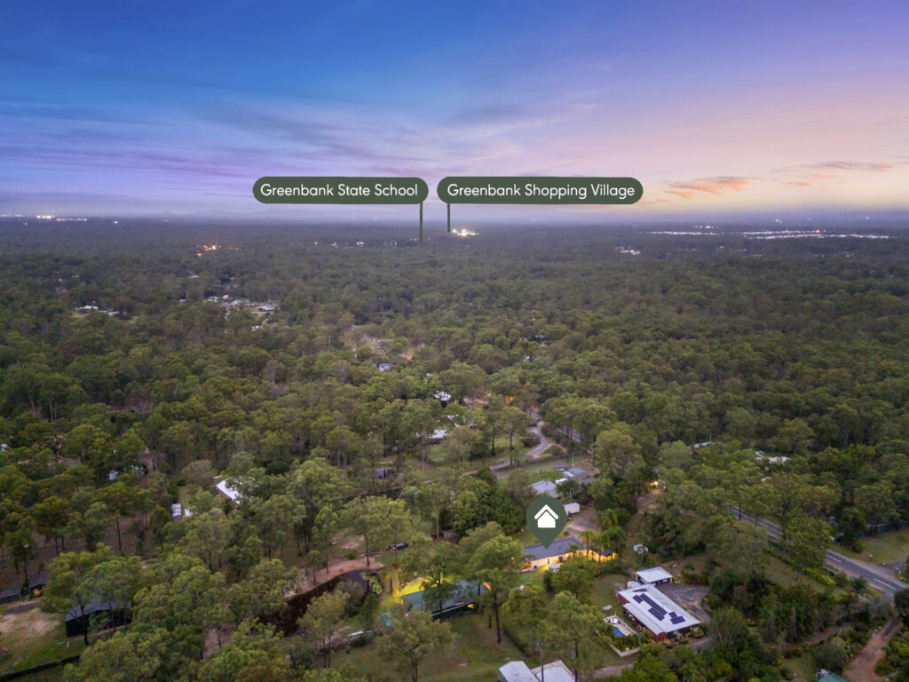 House-Greenbank-QLD-R2-3858942