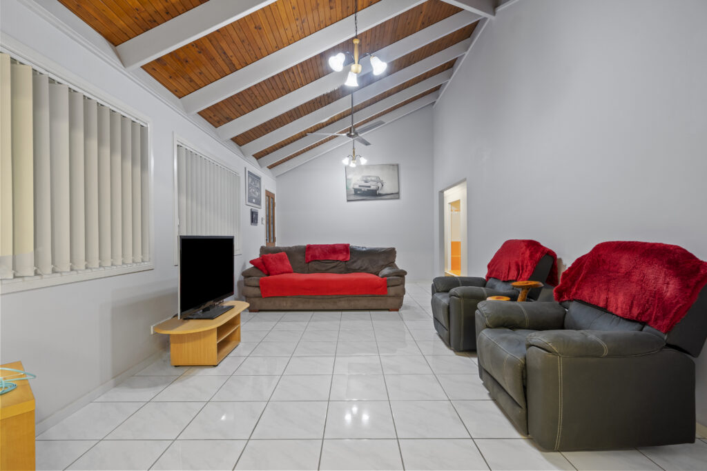 House-Greenbank-QLD-R2-3858942
