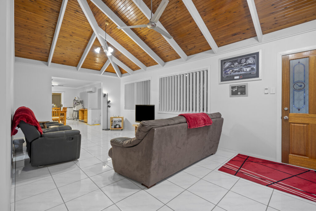 House-Greenbank-QLD-R2-3858942