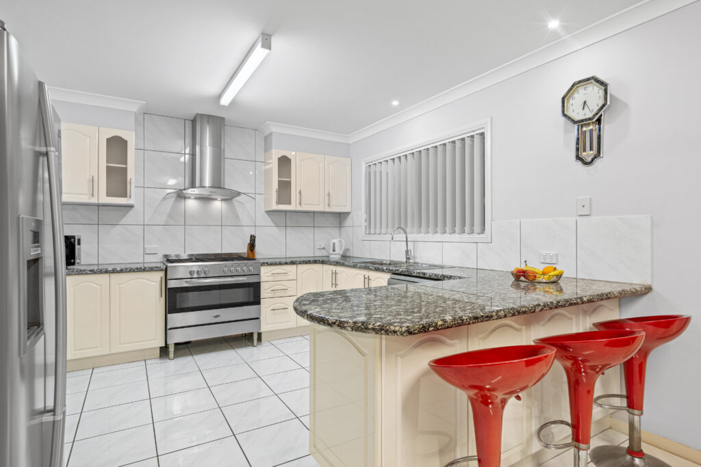 House-Greenbank-QLD-R2-3858942