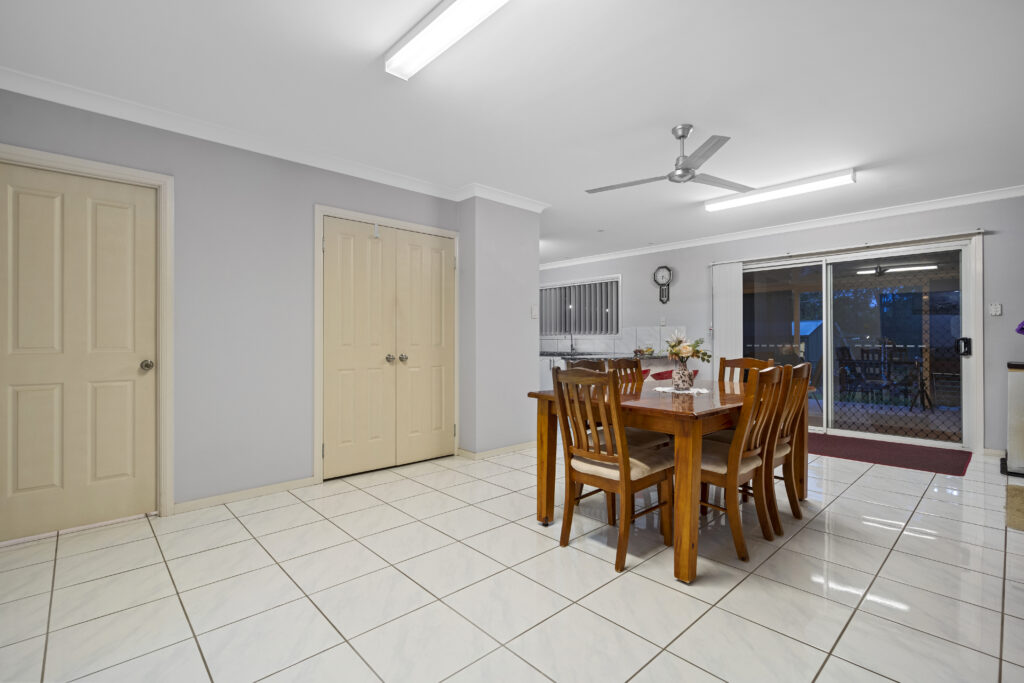 House-Greenbank-QLD-R2-3858942