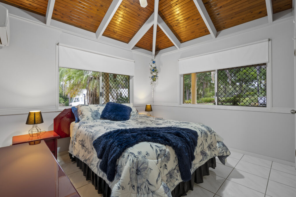 House-Greenbank-QLD-R2-3858942