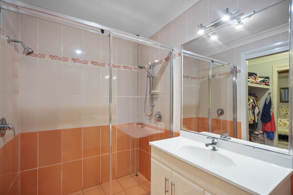 House-Greenbank-QLD-R2-3858942
