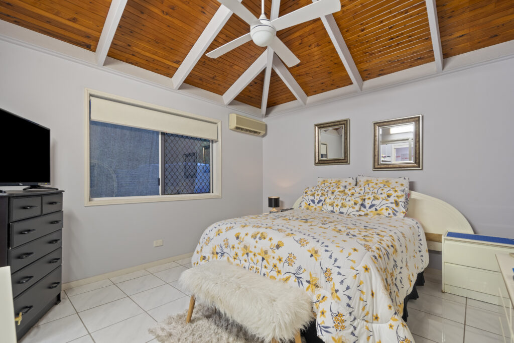 House-Greenbank-QLD-R2-3858942