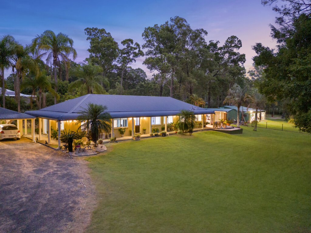 House-Greenbank-QLD-R2-3858942