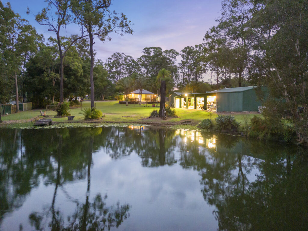 House-Greenbank-QLD-R2-3858942