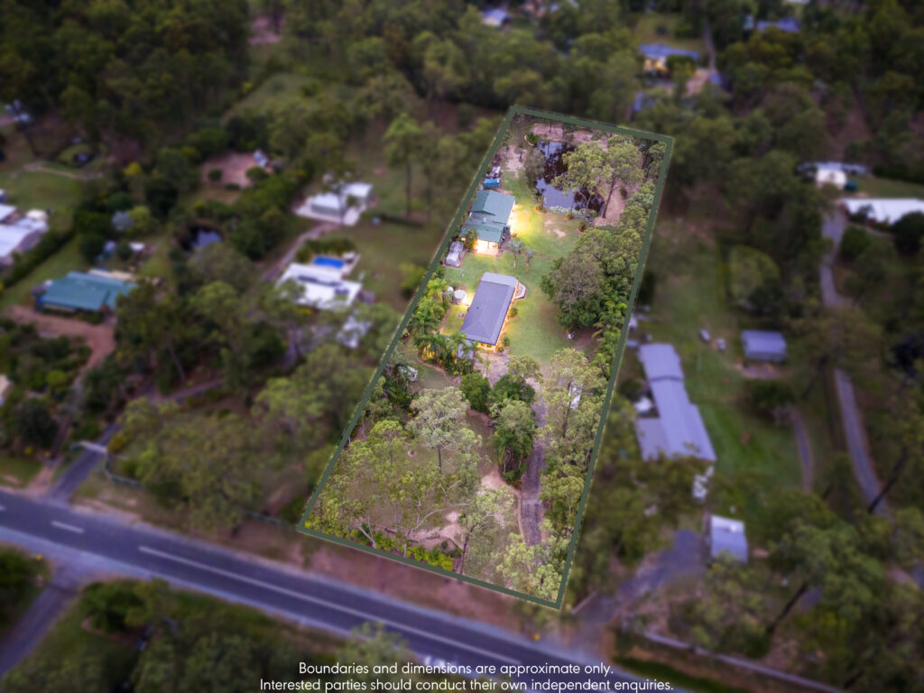 House-Greenbank-QLD-R2-3858942