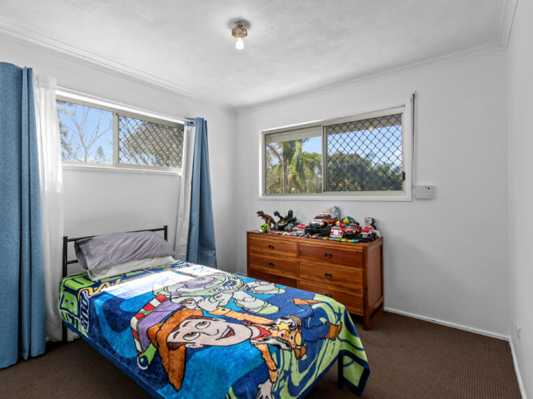 House-Redbank Plains-QLD-R2-3860928