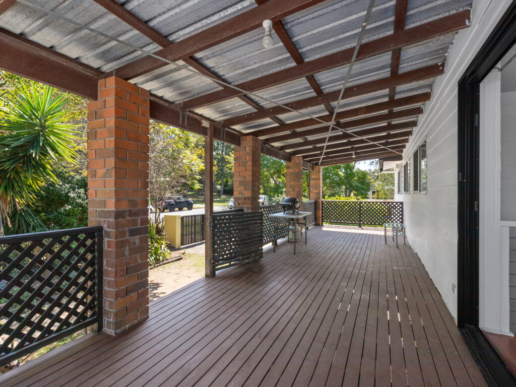 House-Redbank Plains-QLD-R2-3860928