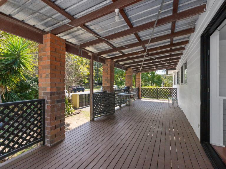 House-Redbank Plains-QLD-R2-3860928
