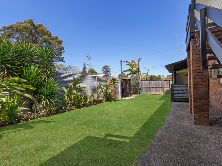 House-Redbank Plains-QLD-R2-3860928
