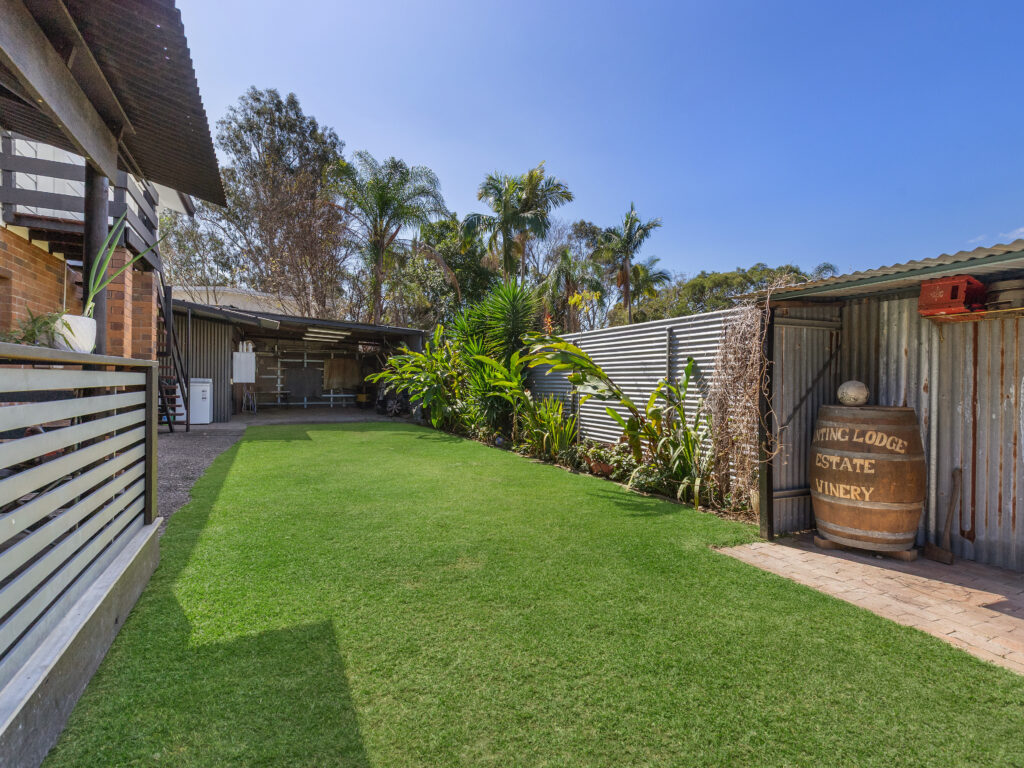 House-Redbank Plains-QLD-R2-3860928