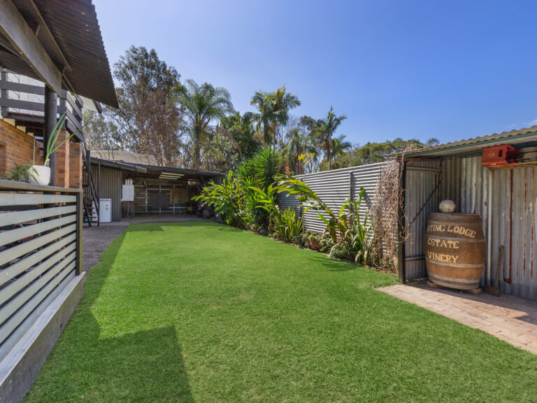 House-Redbank Plains-QLD-R2-3860928