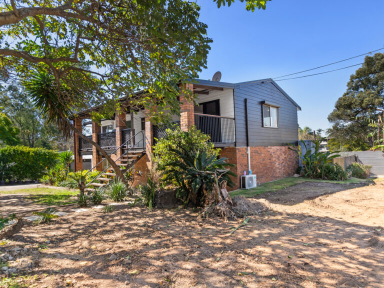 House-Redbank Plains-QLD-R2-3860928