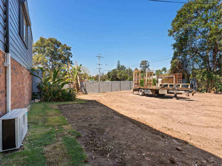 House-Redbank Plains-QLD-R2-3860928
