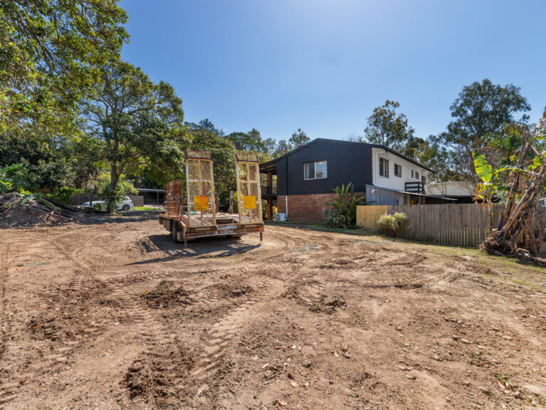 House-Redbank Plains-QLD-R2-3860928
