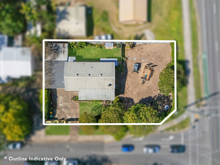 House-Redbank Plains-QLD-R2-3860928