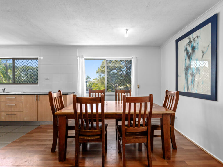 House-Redbank Plains-QLD-R2-3860928